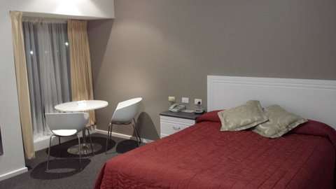 McLaren Vale Motel & Apartments - Stays Accommodation 29