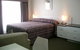 McLaren Vale Motel & Apartments - thumb 12