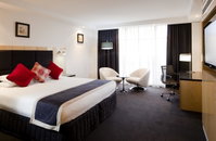 Book Adelaide Accommodation Vacations Stayed Stayed
