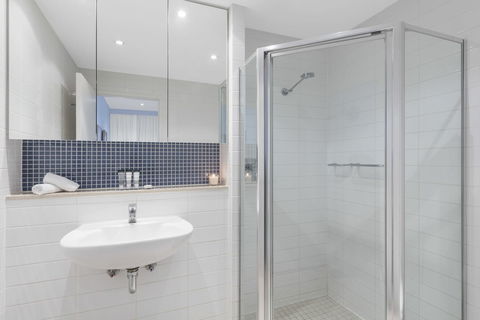 Oaks Glenelg Liberty Suites - Stayed 31