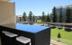 Beachside Luxury Getaway In Glenelg - thumb 15