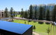 Beachside Luxury Getaway In Glenelg - thumb 14