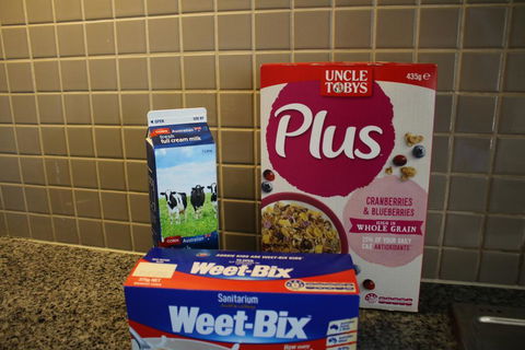 Beachside Luxury Getaway In Glenelg - Stayed 13