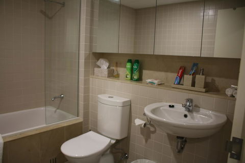 Beachside Luxury Getaway In Glenelg - Stayed 11