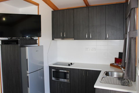 Ceduna Foreshore Caravan Park - Stays Accommodation 1