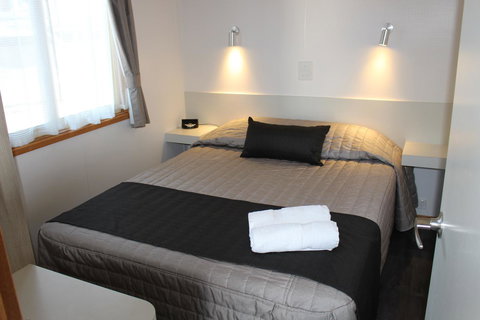 Ceduna Foreshore Caravan Park - Stays Accommodation 23