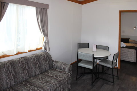 Ceduna Foreshore Caravan Park - Stays Accommodation 8