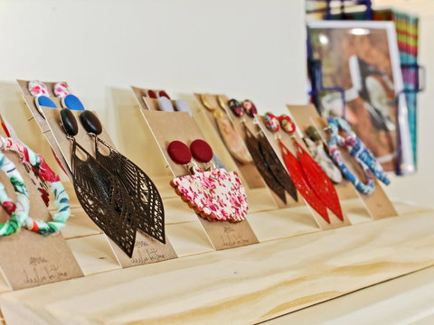 Motel Goolwa - Stayed 15