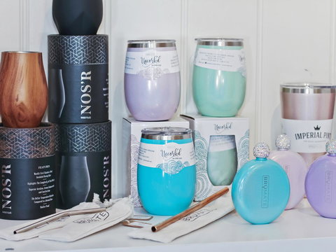 Motel Goolwa - Stayed 16