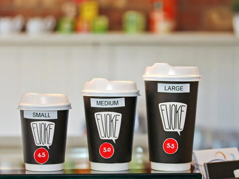 Motel Goolwa - Stayed 14