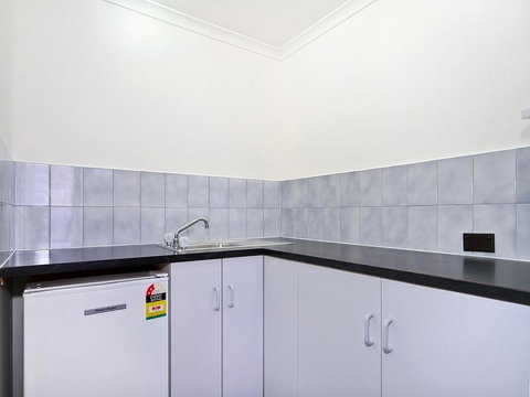 Motel Goolwa - Stayed 6