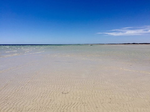 Inglenook Cottage - Stayed 36