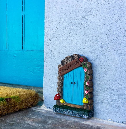 Inglenook Cottage - Stayed 31