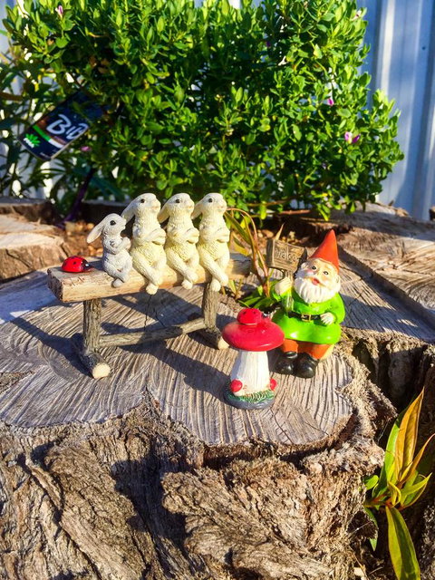 Inglenook Cottage - Stayed 34