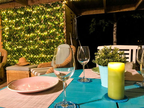 Inglenook Cottage - Stayed 30