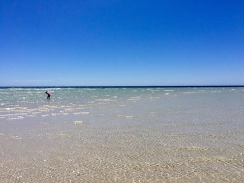 Inglenook Cottage - Stayed 37