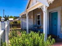 Book Moonta Accommodation Vacations Stayed Stayed