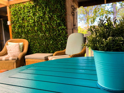 Inglenook Cottage - Stayed 27