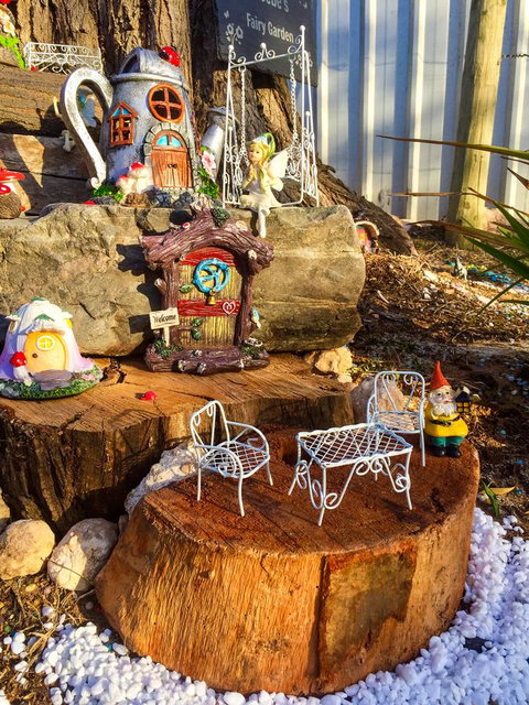 Inglenook Cottage - Stayed 33