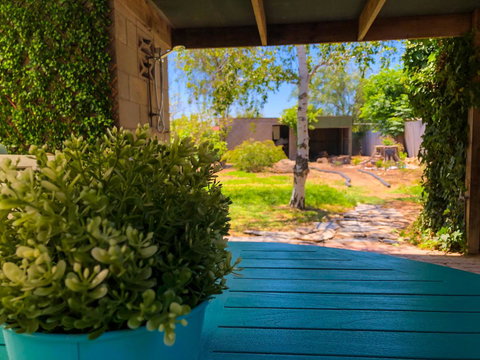 Inglenook Cottage - Stayed 28