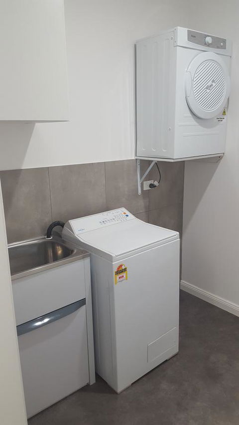 Aart Apartments - Stayed 11
