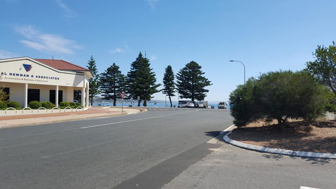 Aart Apartments - Stayed 3
