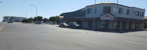 Aart Apartments - Stayed 5