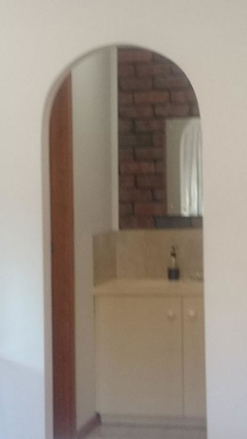 Gaerwood B&B - Stayed 3