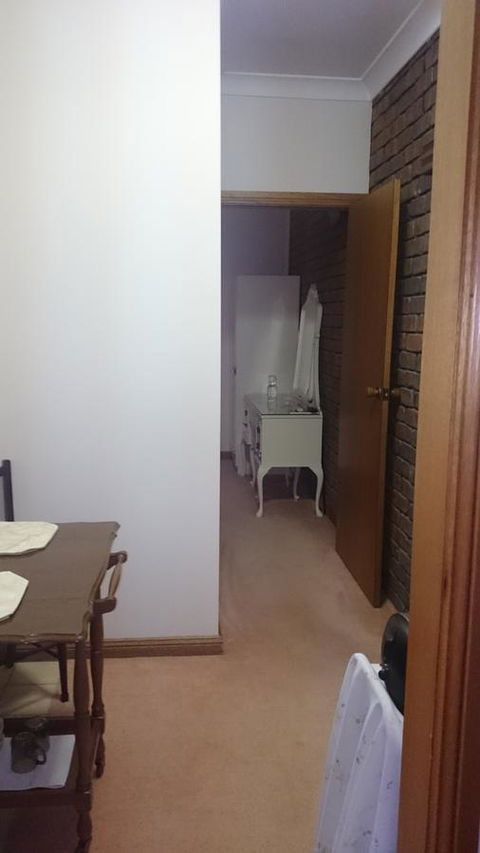 Gaerwood B&B - Stayed 18