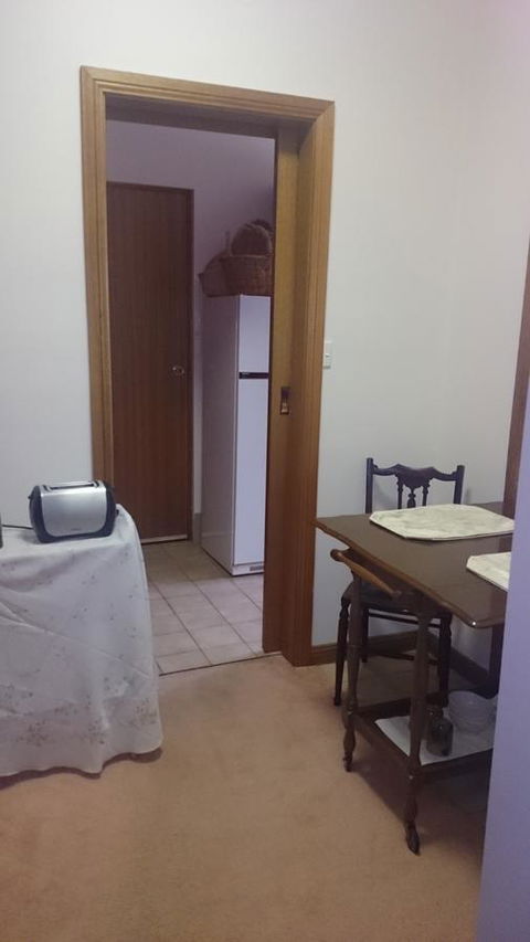 Gaerwood B&B - Stayed 11