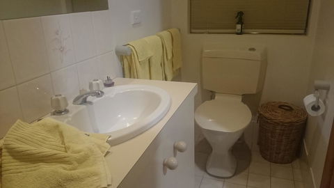 Gaerwood B&B - Stayed 20
