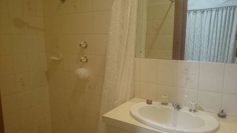 Gaerwood B&B - Stayed 12