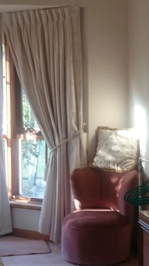 Gaerwood B&B - Stayed 2