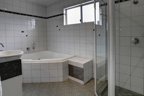 Tasman Beachside Apartment - Stayed 10