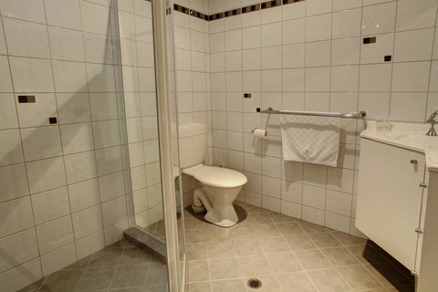 Tasman Beachside Apartment - Stayed 7