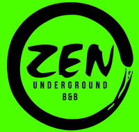 Zen Underground BB