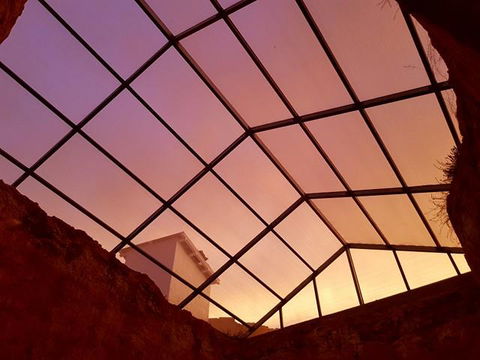 Zen Underground B&B - Stayed 11