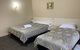 Jacksons Motor Inn - thumb 37