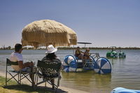 Book Barmera Accommodation Vacations Stayed Stayed