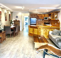 Superb Townhouse in North Adelaide - Stayed