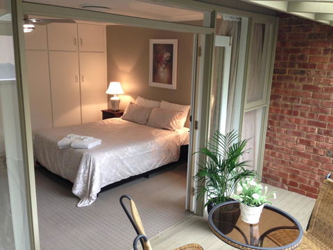 Superb Townhouse In North Adelaide - Stayed 14