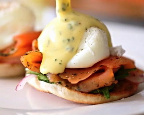 Glenelg Seaside Apartment - Stayed 2