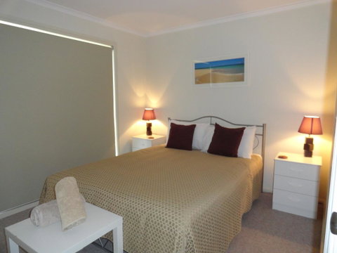 Kangaroo Island Bayview Villas - Stayed 23