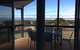 Kangaroo Island Bayview Villas - thumb 21