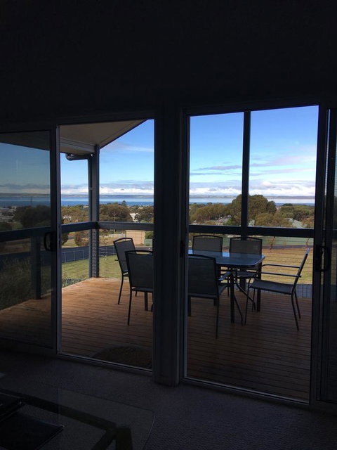Kangaroo Island Bayview Villas - Stayed 21