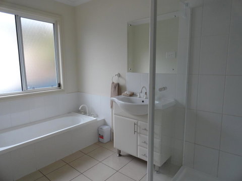 Kangaroo Island Bayview Villas - Stayed 25