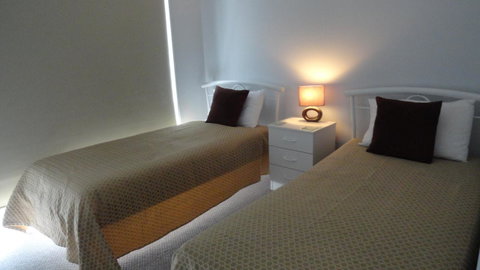 Kangaroo Island Bayview Villas - Stayed 7