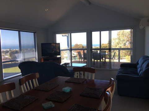 Kangaroo Island Bayview Villas - Stayed 19