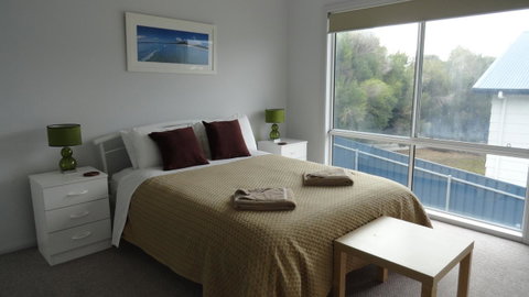 Kangaroo Island Bayview Villas - Stayed 5