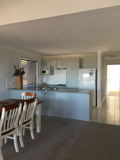 Kangaroo Island Bayview Villas - Stayed 14